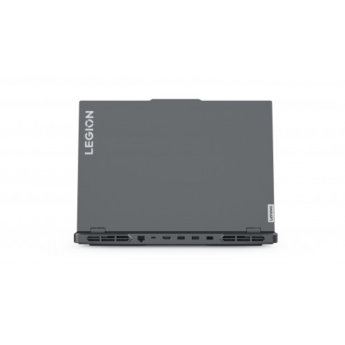 Lenovo Legion Pro 5 16IRX9 Onyx Grey (83DF00D8RA)