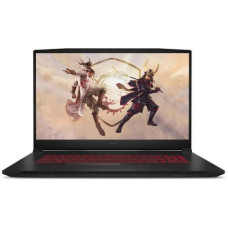 Ноутбук MSI Katana GF76 (12UD-216CZ)