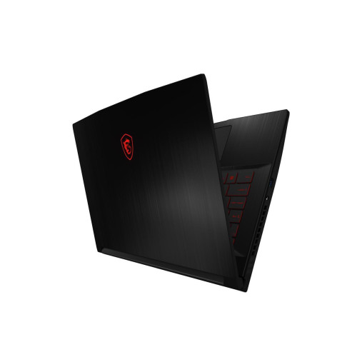 MSI Thin GF63 12VE (GF6312VE-033CA)