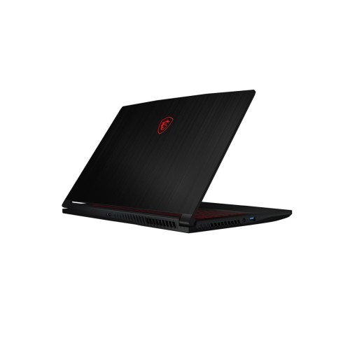 MSI Thin GF63 12VE (GF6312VE-033CA)