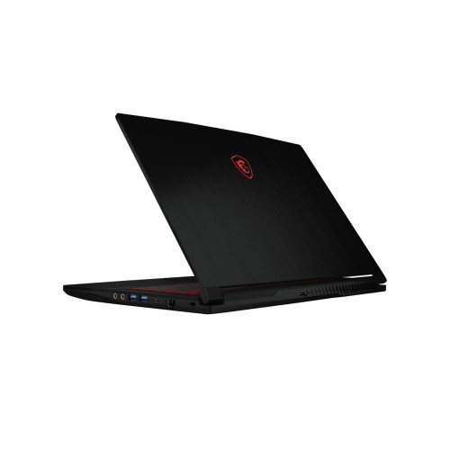 MSI Thin GF63 12VE (GF6312VE-033CA)