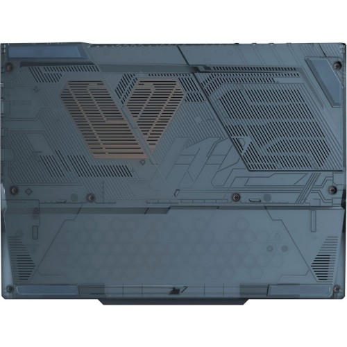 MSI Cyborg 14 A13VF-018US (CYBORG1413018)