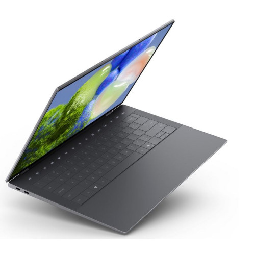 Dell XPS 14 9440 (9440-7746)