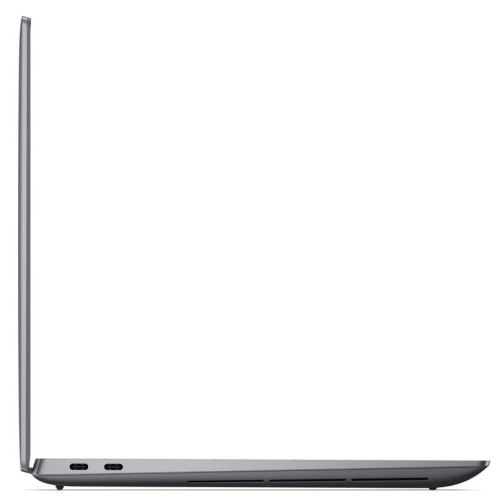 Dell XPS 14 9440 (9440-7746)