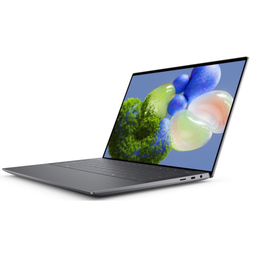 Dell XPS 14 9440 (9440-7746)