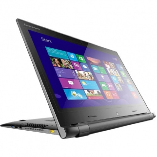 Lenovo Flex 2 15 (59422336)