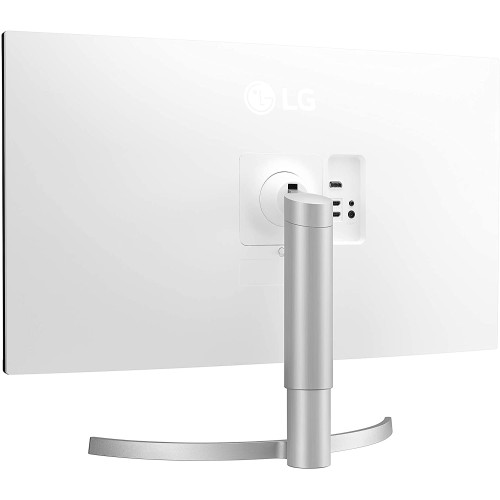 LG 32UN650-W