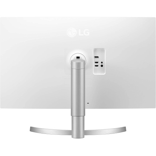 LG 32UN650-W