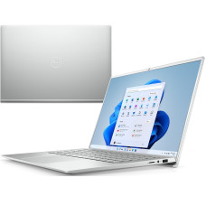 Ноутбук Dell Inspiron 7400 (7400-6384)