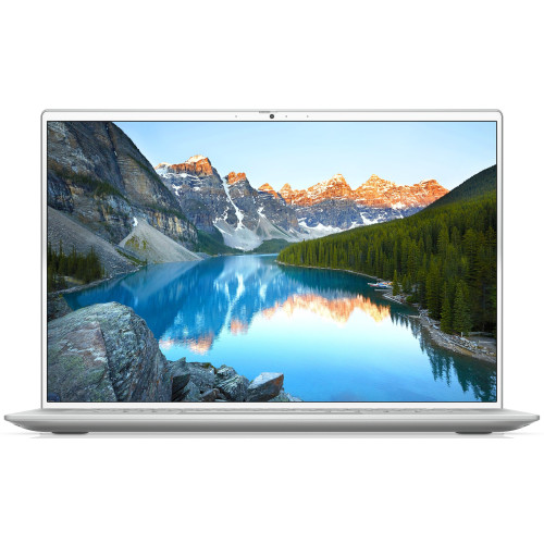 Ноутбук Dell Inspiron 7400 (7400-6384)