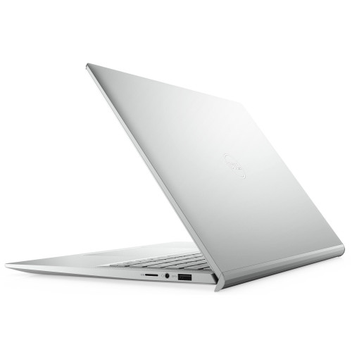 Ноутбук Dell Inspiron 7400 (7400-6384)