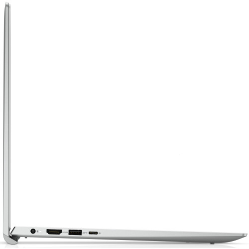 Ноутбук Dell Inspiron 7400 (7400-6384)