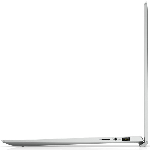 Ноутбук Dell Inspiron 7400 (7400-6384)