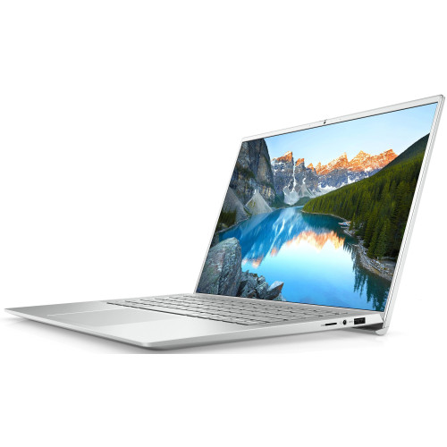 Ноутбук Dell Inspiron 7400 (7400-6384)