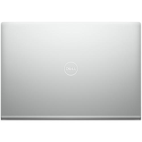 Ноутбук Dell Inspiron 7400 (7400-6384)