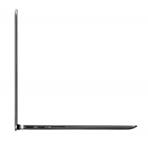 Ноутбук Asus ZenBook UX305CA (UX305CA-UHM4T) RB