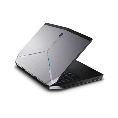 Dell Alienware (ANW13-7276SLV)