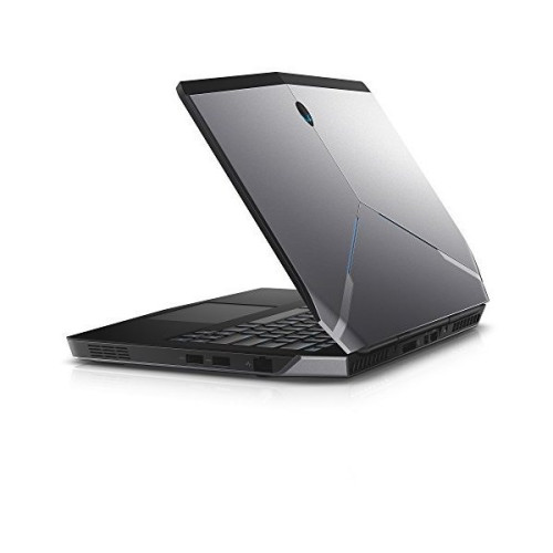 Dell Alienware (ANW13-7276SLV)