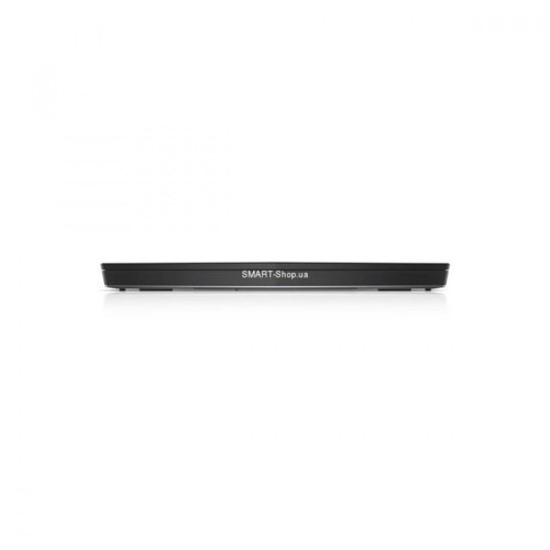 Dell Alienware (ANW13-7276SLV)