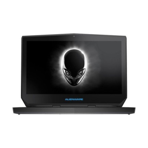 Dell Alienware (ANW13-8637SLV)