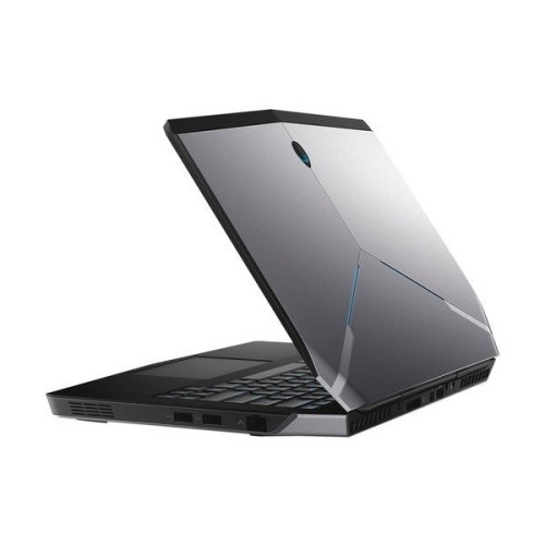 Dell Alienware (ANW13-8637SLV)