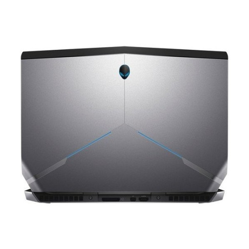 Dell Alienware (ANW13-8637SLV)