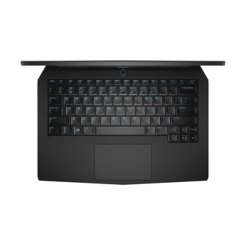 Dell Alienware (ANW13-8637SLV)