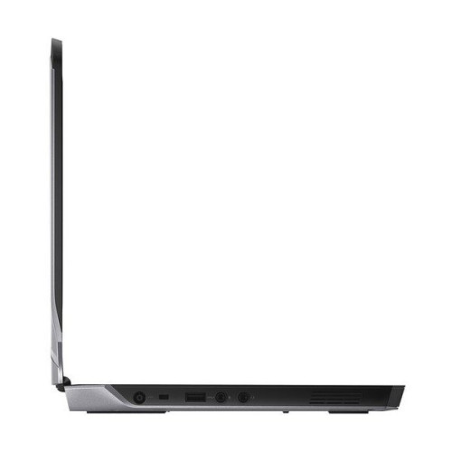 Dell Alienware (ANW13-8637SLV)