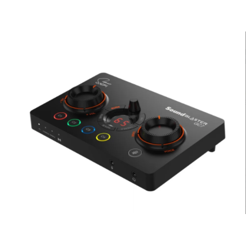 Creative Sound Blaster GC7 (70SB185000000)