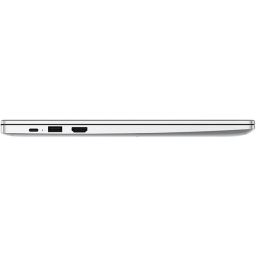 Ноутбук Huawei MateBook D15 (53013KTX)