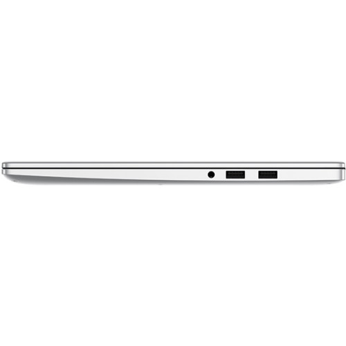 Ноутбук Huawei MateBook D15 (53013KTX)