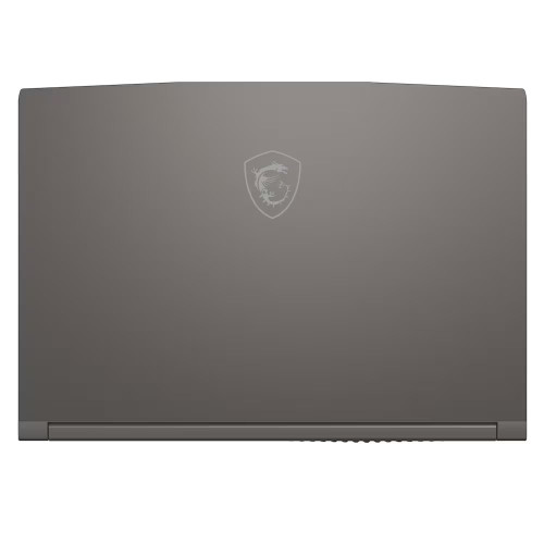 MSI Thin A15 B7VF (B7VF-217XRO)