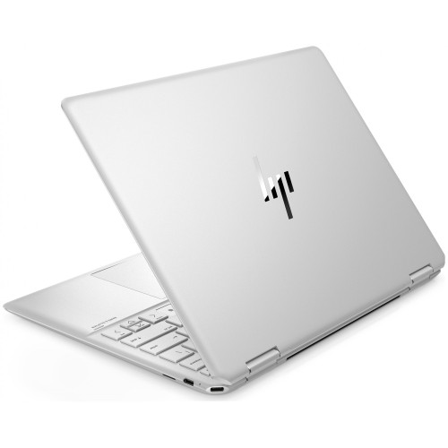 HP Spectre x360 14-ef0013nw (74G20EA)