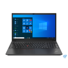 Ноутбук Lenovo ThinkPad E15 Gen 2 (20TD00KNIX)