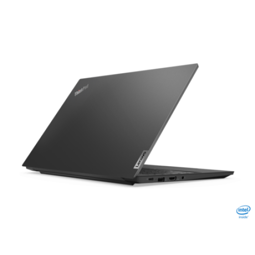 Ноутбук Lenovo ThinkPad E15 Gen 2 (20TD00KNIX)