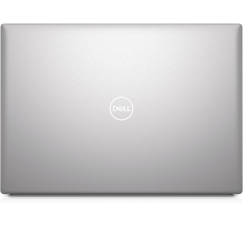 Dell Inspiron 16 5625 (5625-6464)