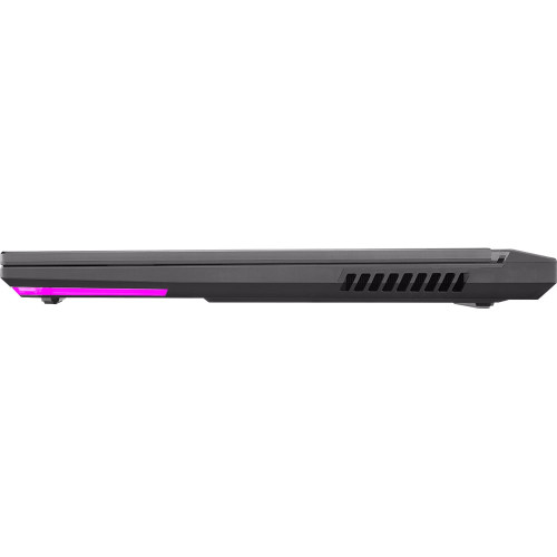 Ноутбук Asus ROG Strix G17 (G713RS-KH015)