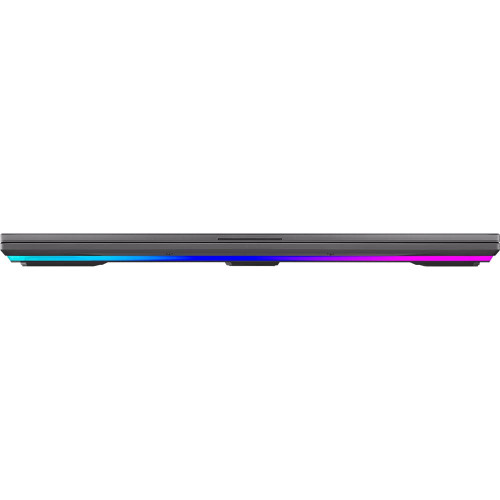 Ноутбук Asus ROG Strix G17 (G713RS-KH015)
