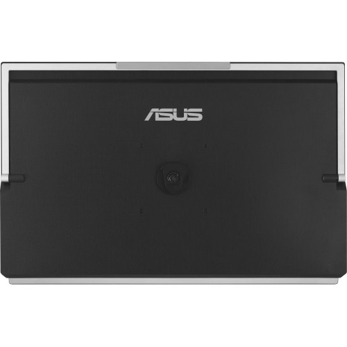 Asus ZenScreen MB249C: портативный монитор с Full HD разрешением