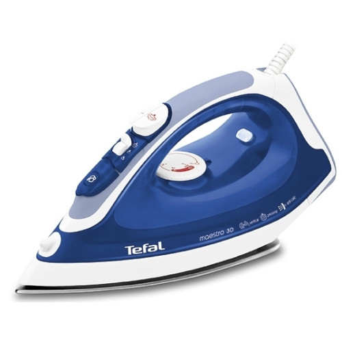 Tefal FV3730