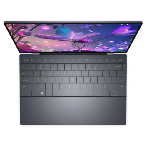 Dell XPS 13 Plus (9320-9003)