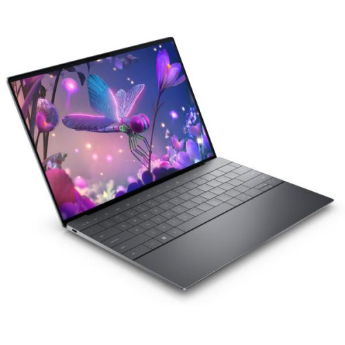 Dell XPS 13 Plus (9320-9003)