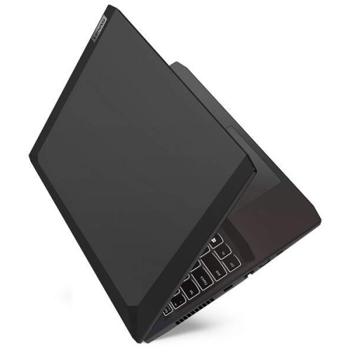 Lenovo IdeaPad Gaming 3 15IHU6 (82K101JBCK)