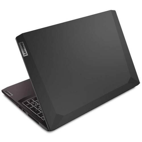 Lenovo IdeaPad Gaming 3 15IHU6 (82K101JBCK)