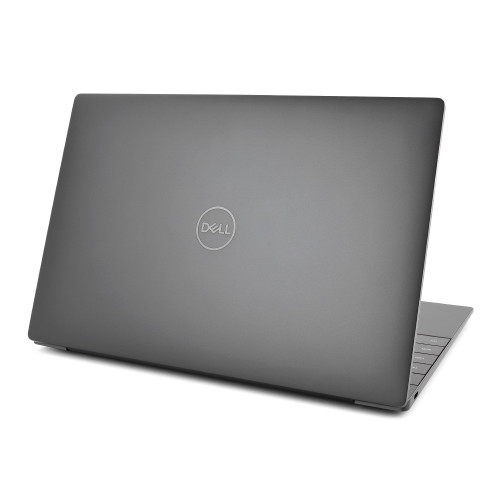 Dell XPS 13 Plus 9320 (9320-3967)