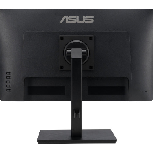 Asus VA27EQSB (90LM0559-B01170)