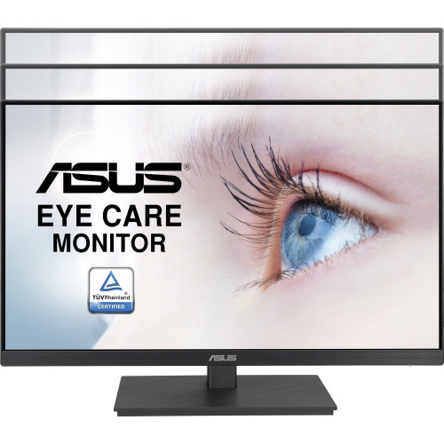 Asus VA27EQSB (90LM0559-B01170)