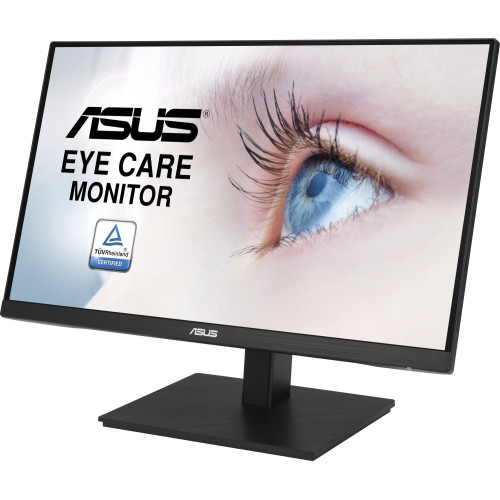 Asus VA27EQSB (90LM0559-B01170)