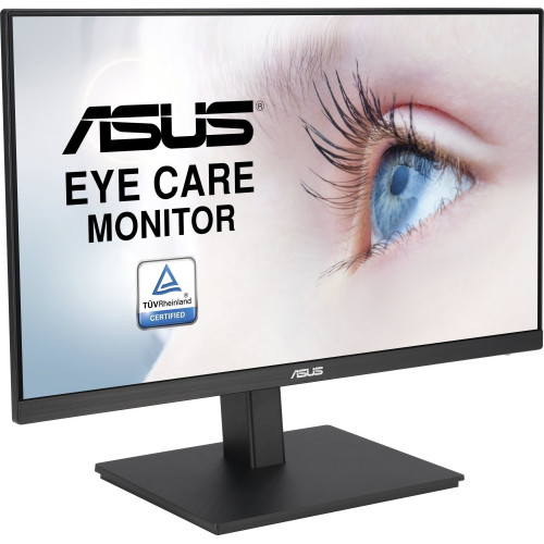 Asus VA27EQSB (90LM0559-B01170)