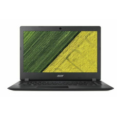 Ноутбук Acer Aspire 3 A315-31-C514 (NX.GNTAA.001)